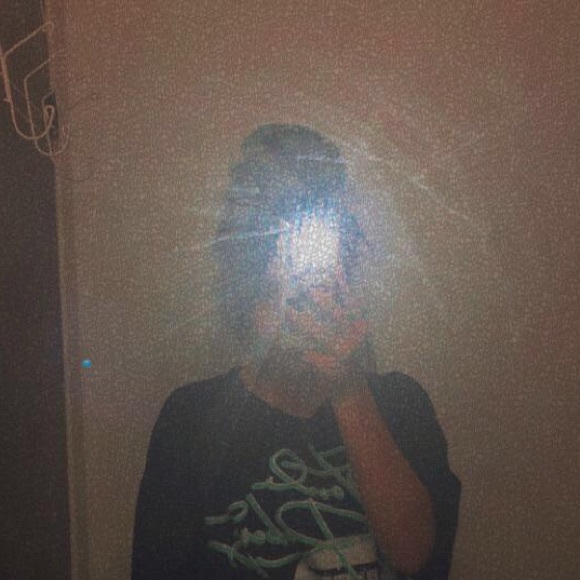 Meet your Posher, Riley - Picture 1 of 1